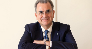 Commercialisti, Elbano de Nuccio rieletto presidente del CNDCEC