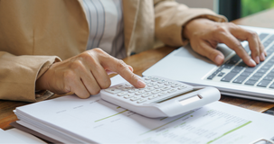 Detrazione IVA legata alla fattura, non al pagamento