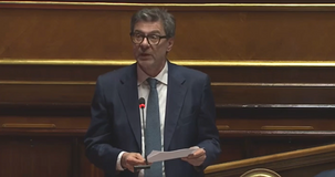 Verso il DFP 2026: il futuro dipende anche dai dati Eurostat