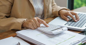 Precompilata: dichiarazione dei redditi con invio diretto a quota 5,7 milioni