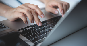 Dichiarazione dei redditi 2026 con errori: l'annullamento è online 