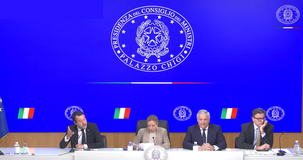 Dichiarazione dei redditi: da Meloni a Tajani, il nuovo taglio delle detrazioni non tocca il Governo