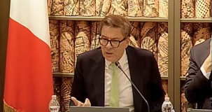 Arriva il Documento Programmatico di Bilancio, ma la Manovra 2027 potrebbe partire in ritardo