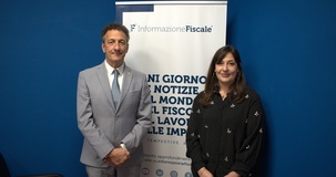 Rottamazione quinquies, estensione a tutte le cartelle. Gusmeroli (Lega) punta sul ritorno alle origini