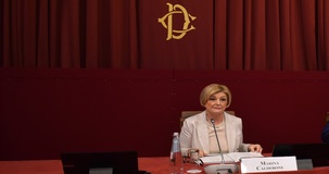 Verso la conferma dei bonus in busta paga anche nel 2027, Calderone: “Il nostro impegno è dare continuità”