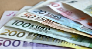Statali: stipendio più ricco a settembre, aumento medio di 160 euro 