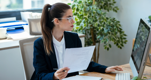 Fatture PA, nel 2026 novità sui controlli: addio alla soglia dei 5.000 euro e trattenute automatiche