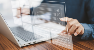 Sempre più controlli su fatture elettroniche e corrispettivi telematici