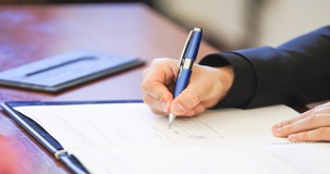 TFR, dal 1° luglio le nuove regole: in attesa del modulo aggiornato basta una dichiarazione scritta 