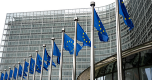 Fisco promosso dall'UE, ma flat tax, rottamazione e concordato restano sotto osservazione