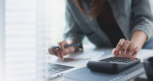 Flat tax 2026: aumenti automatici in busta paga o recupero con la dichiarazione dei redditi