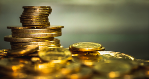  Anche la flat tax per i super ricchi verso la Manovra 2026: come funziona oggi?