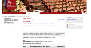 Decreto Flussi: fuori quota anche gli ingressi per babysitter, le novità nella legge di conversione