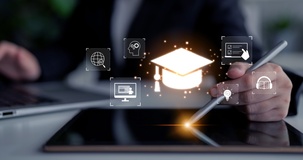 Sicurezza sul lavoro, formazione obbligatoria per i datori di lavoro: cosa cambia dal 24 maggio 2026