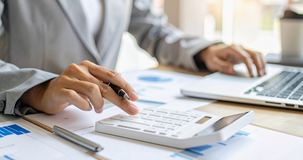 Fringe benefit 2026: regole e limiti per i bonus dipendenti