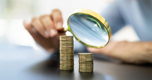 Le parole sono importanti, anche per correggere il gender gap sugli stipendi 