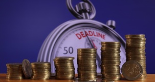 La dichiarazione dei redditi si “sdoppia”: Commercialisti al lavoro con MEF e Agenzia delle Entrate