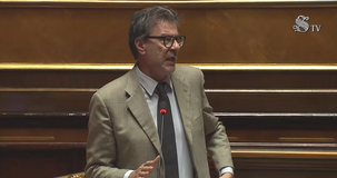 Accise, stop al taglio dal 6 giugno: verso un bonus carburante 