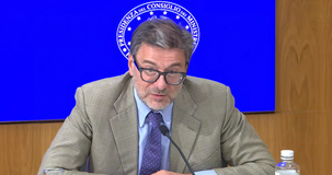 Manovra 2027, solo 2,1 miliardi per il Fisco: si allontanano taglio IRPEF, flat tax e altre promesse