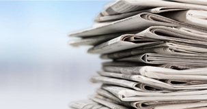 Sostegni all'editoria 2026: contributi più alti per edicole e imprese
