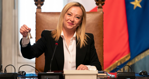 Taglio IRPEF e bonus in busta paga: per il Governo dei record è tutto oro quello che luccica