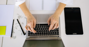 Lavoro domestico: dall'INPS novità sulla gestione delle deleghe