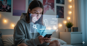 Antivirus telefono e come sapere se il dispositivo è infetto