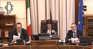 Aumento età pensionabile, Durigon: “Non si può parlare di esodo”