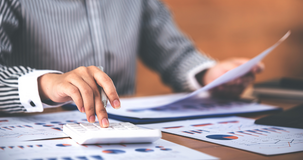 Conti correnti aziendali: da oggi si paga un'imposta di bollo più alta 