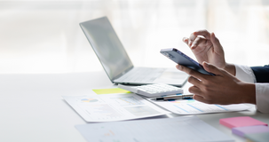 Imposta di bollo sulle fatture elettroniche: doppia scadenza in arrivo