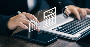 Partite IVA, slitta il pagamento delle imposte: possibile proroga al 20 luglio