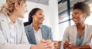 Imprese femminili ancora troppo poche: donne al centro solo in un'azienda su 5