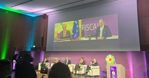 L'Agenzia delle Entrate risponderà tramite AI