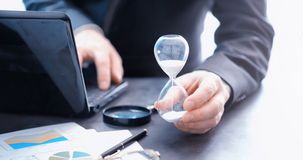 Iperammortamento, bonus zes e non solo: le istruzioni attese entro il 31 gennaio