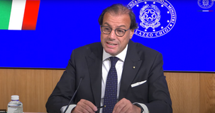 Taglio IRPEF 2026, Leo: lavori in corso per ridurre le aliquote a 13,6 milioni di contribuenti