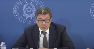 Manovra 2026: taglio IRPEF e rottamazione fanno i conti con le spese della difesa 