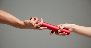 Dall'IRPEF alle nuove flat tax: la riforma fiscale continua nella Manovra 2027