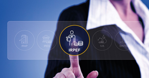 Dichiarazione dei redditi, IRPEF zero per 11,3 milioni: l'identikit di chi non paga