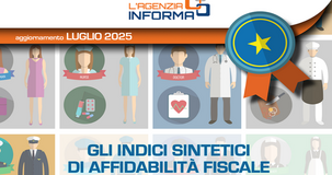 Partite IVA, come funziona la pagella fiscale: guida agli ISA e ai benefici per i più virtuosi