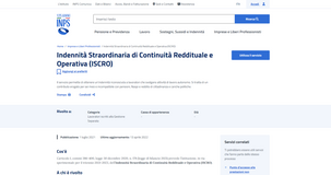 La dichiarazione dei redditi a zero rischia di essere una trappola burocratica