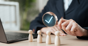 ISEE 2026: verso il calcolo automatico per bonus e agevolazioni 