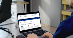 ISEE 2026, come accedere al nuovo calcolo in attesa del modulo aggiornato