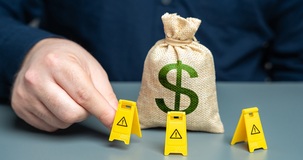 Riforma dell'ISEE in arrivo?