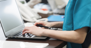 Lavori gravosi, i nuovi codici ISTAT da considerare per le domande di pensione 