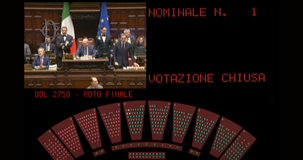Legge di Bilancio 2026 approvata in via definitiva: le novità del testo