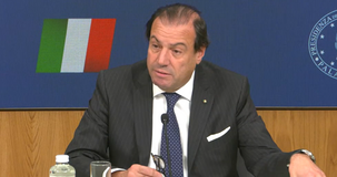 Leo: in arrivo il Codice tributario e una bussola per leggere i testi unici 
