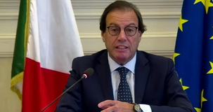 Dall'IRPEF alla cedolare secca: i buoni propositi di Leo. Giorgetti ribadisce la prudenza 