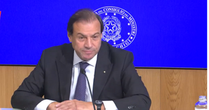 Rottamazione quinquies: non basta il “buon cuore dei contribuenti”