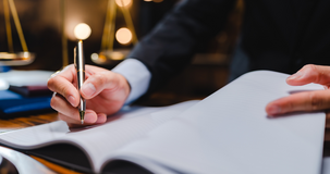 Decreto fiscale in arrivo: nel frattempo la Manovra si corregge con i comunicati legge