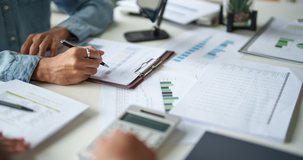 Dall'INPS oltre 12.000 lettere sulle anomalie contributive emerse dagli ISAC